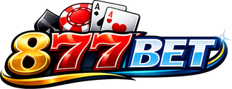 8777bet